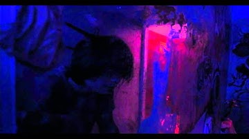 映画「レコーダー 目撃者」予告編