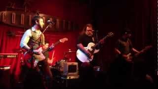 Roky Erickson - Red Temple Prayer (Two Headed Dog)