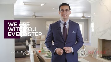 Video marketing for real estate - Remax Time Rancho Cucamonga