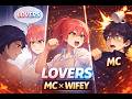 Taekwondo Girl vs The CEO – Enemies to Lovers! Chapter 1  | Anime Explain
