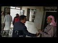 عشيره الحليبات سهل الروج عشيره الحليبات سهل الروج