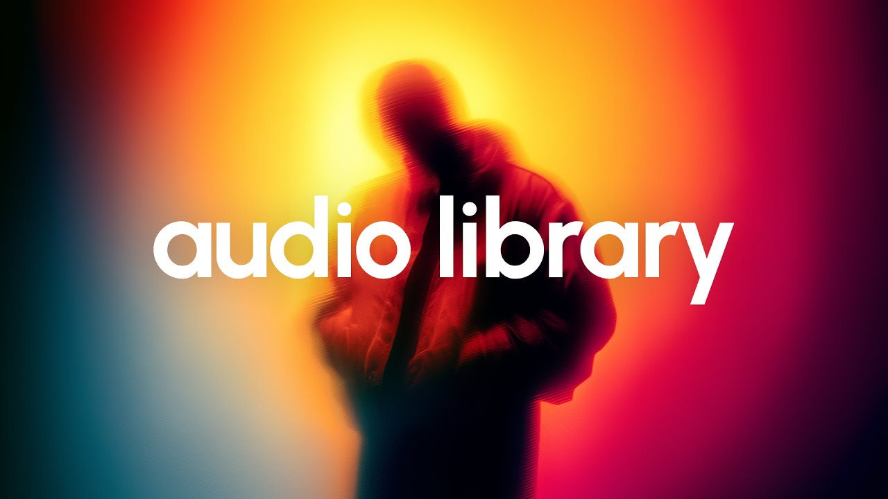 ⁣Melodic, Driving, Trance No Copyright Music | Mist by Next Route