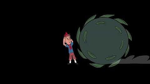 ALL Game Over Animations (Robot Twins) ATOMIC HEART 2023