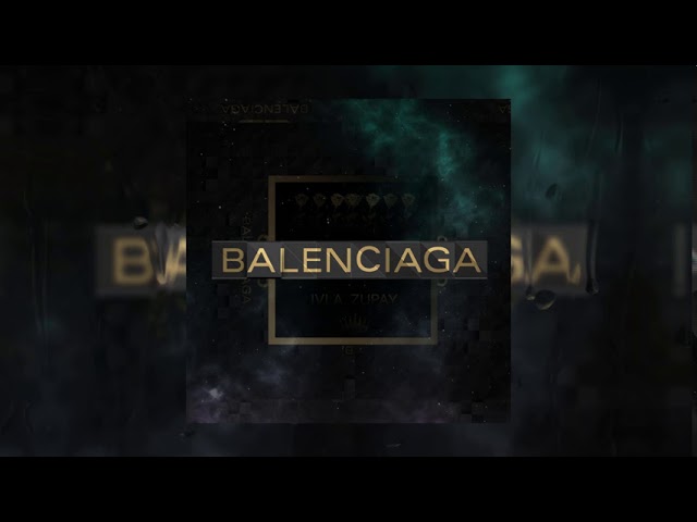 Mira el vídeo musical de {trackName} de {artistName}