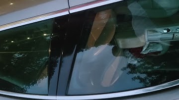 tips and tricks for jaguar xf windows automatic up and key fob