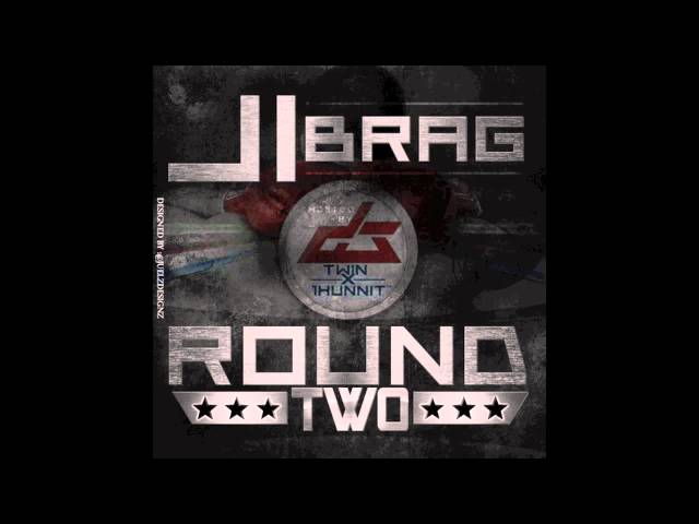 Jibbs-Tricks Play Tricks