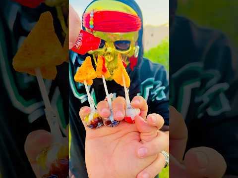 الحق الصوص الحار عمل ايه في الطفال 