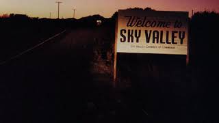Kyuss "Supa Scoopa and Mighty Scoop"