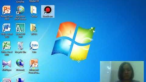 Buổi 6.   Hàm Thống Kê Có Điều Kiện P.2 (Hàm SumIf, Hàm CountIf, Hàm SumIfs, Hàm CountIfs)