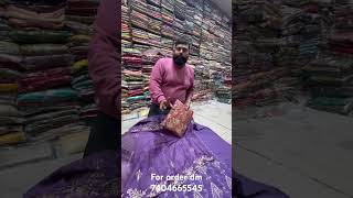हैवी पंजाबी सूट ख़त्म रेटों में on SAPRA SILK & SAREES ,अंबाला शहर