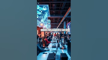 The Code Whisperer: How AIs are Transforming Problem-Solving