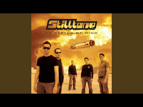 Stilltone — Plastic Fantastic