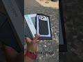 Phoneवस्त्र Benks UltraSlim Case for iphone 17Pro & 17Promax #ultraslim #caseforiphone #iphonecase