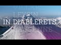 Lausanne2020 - Stars of tomorrow