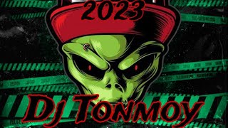 @TONMOYDas021  Dj Tonmoy Remix song Dj Fizo New Remix .... premix 2023........ Resimi