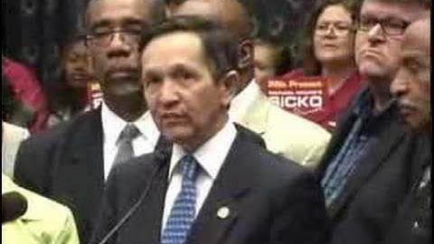 YesOnHR676.com Informational Video