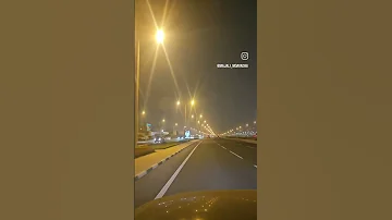Doha Qatar 2025 الدوحه قطر الدوحه لوسيل قطر اكتشف قطر Doha Thepearl Lusail MMJj 