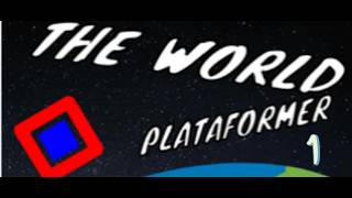 First video on channel guyss