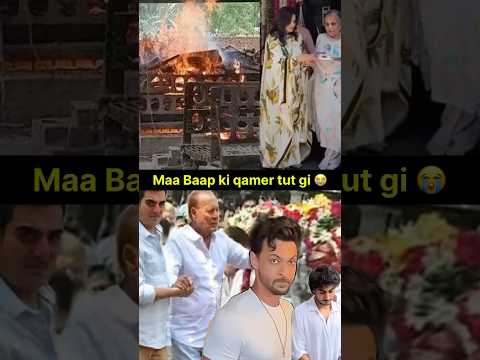 Salman Khan And His Parents Waist Broke Because Of Arpita Jane Viral Short Short Viral