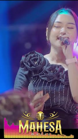 Andai Tak Berpisah //maharani -  #dangdutkoplo #dangdut #storywa #orkesdangdutjalanan
