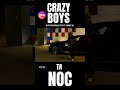 https://youtu.be/2yEG4cpVuG0?si=1LBBhgSX74MRMMzJ        #schorts