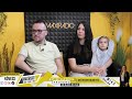 Mátra Kapuja Egyesület - Ízek és Kézműves Csodák