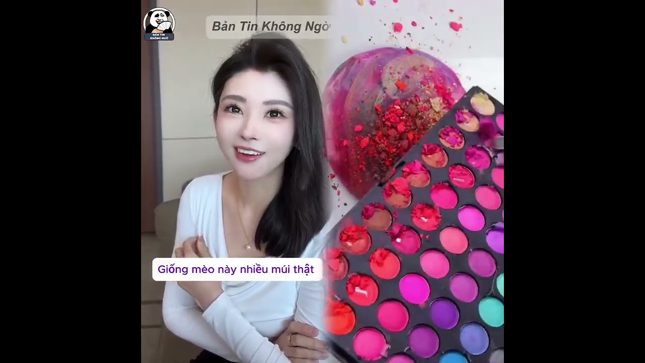 🤣👌👌👌2026 pov Must-Watch Crazy Clips Compilation #humor #fypシ #pov #fyp #foryou 😍😜