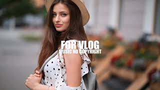 Palm Trees — MBB (For Vlog Music No Copyright)
Hit Like And Subscribe to this Channel will Help us in Developing. This is non-copyrighted music you can use it and safe.
Track Info:
Title: Palm Trees
Artist: MBB
Genre: Dance & Electronic
Mood: Bright
☝️Support MBB
https://soundcloud.com/mbbofficial https://open.spotify.com/artist/3Yk2l... https://www.youtube.com/c/mbbmusic https://www.instagram.com/mbb_music/ https://twitter.com/mbbmusic
Background : https://whvn.cc/vm13j3
License:
You’re free to use this song in any of your videos, but you must include the following in your video description (Copy & Paste)
👇👇
Song : Palm Trees by MBB Creative Commons — Attribution-ShareAlike 3.0 Unported — CC BY-SA 3.0 http://creativecommons.org/licenses/b...
Music promoted by For Vlog Music No Copyright.
Video link:https://youtu.be/S_InPsJFJu0
☝️If any producer or label has an issue with my
uploads please get in contact
renzmoomoorenz@gmail.com Thank you.
#nocopyrightmusic #vlogmusicnocopyright
#freemusic #backgroundmusic #vlogmusic Palm Trees — MBB (For Vlog Music No Copyright)