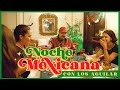 Pepe Aguilar - El Vlog 241- Noche Mexicana con los Aguilar