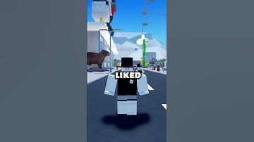 Day 200! adding the most liked comment to the game!