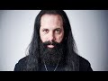 John Petrucci on Dream Theater &quot;Distance Over Time&quot;, &quot;SFAM&quot;, Neil Peart, LTE and his gear