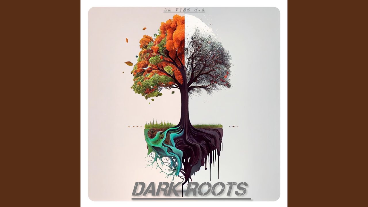 Watch Dark Roots on YouTube Watch Dark Roots on YouTube