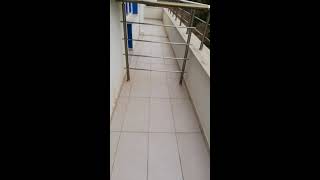 Продажа Просторной Двухкомнатной Квартиры В Болгарии На Первой Линии В Городе Поморие