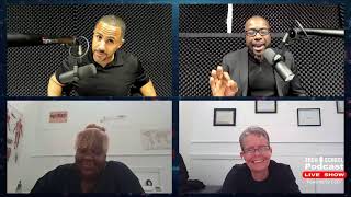 Tech School Podcast - S7, ep. #11