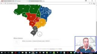 #5, RENDA EXTRA, Tutorial de osclass, como mexer no rodapé, como alterar as categorias, URL amigável