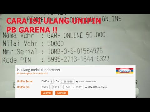 WAJIB TONTON. VIRAL!! APLIKASI BUAT DUIT LINK VIDEO : https://youtu.be/wh6vQfqYnK4 Cara Dapat Top ... 