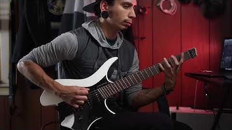 Olly Steele - Untitled