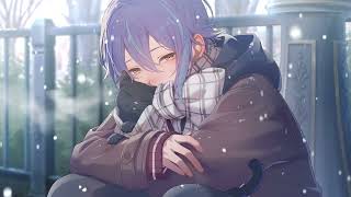 太陽系デスコ Solar System Disco - Wonderlands Showtime Project Sekai Full Instrumental