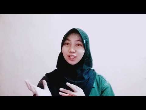 Video: Apakah futurologi adalah ilmu?