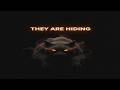 Dark Forest Theory: Why the Universe is Terrifyingly Silent