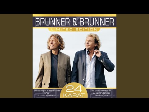 Watch Für dich geh´ich durch jedes Feuer on YouTube