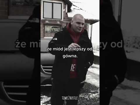 Budda - Pszczoły