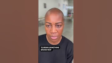 Scalp micro pigmentation #permanentmakeup #pmutraining #pmu #scalp #scalptattoo #smp #scalping