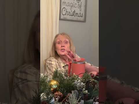 This Is Diabolical That My Mom Did This To My Husband