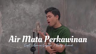Download Lagu Air Mata Perkawinan - Mansyur S | Cover by Abi Arrazy MP3 Download Lagu Air Mata Perkawinan - Mansyur S | Cover by Abi Arrazy MP3
