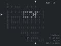 [Trailer] One More Level, v0.3.0