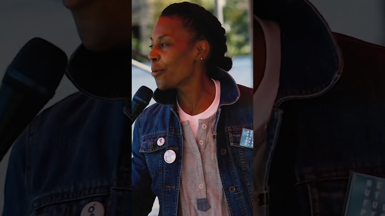 Connect South Shore is back❗️Our FREE 2-Day Arts Festival in South Shore, 9/16 + 9/17! 🛼 