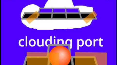 rolling sky scratch clouding port [FINAL]