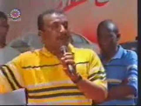 Teerab Group-Sudanese Comedy