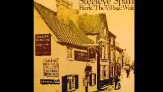 Watch Steeleye Span My Johnny Was A Shoemaker video